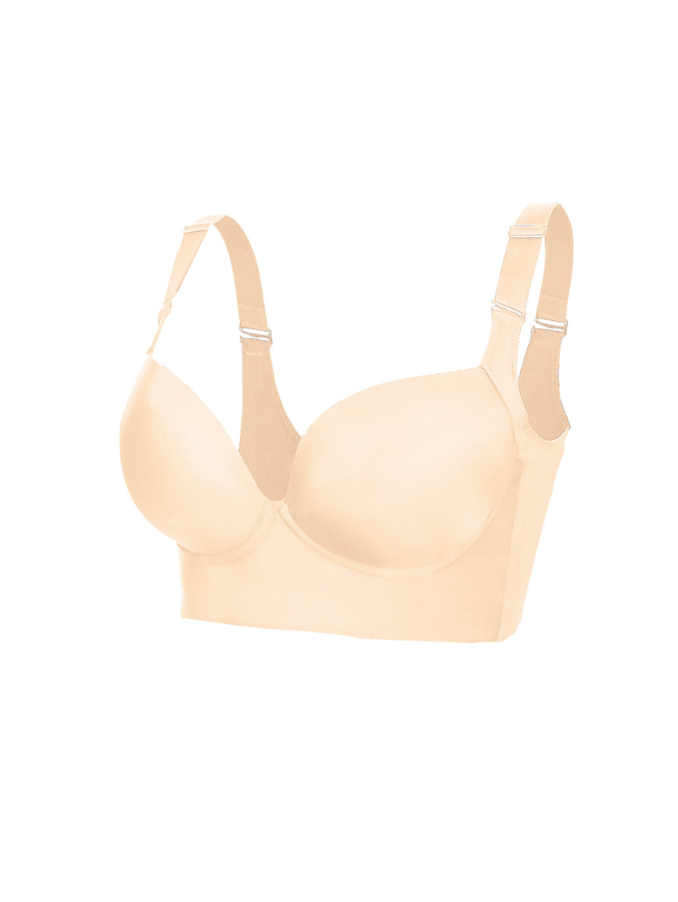 Compre 1 Leve 2 - Sutiã 5D Push Up