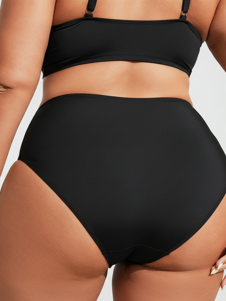 Oferta: 20 Cuecas Confort Sem Costura