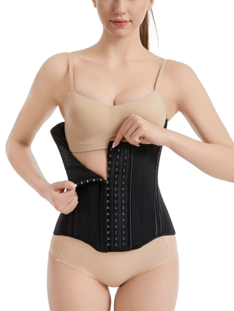 Oferta: Cinta Modeladora Extrema + Tala de Brinde