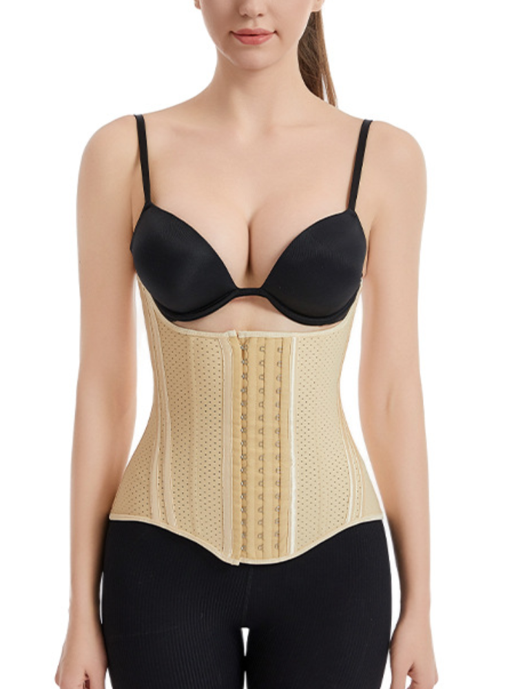 Oferta: Cinta Modeladora Extrema + Tala de Brinde