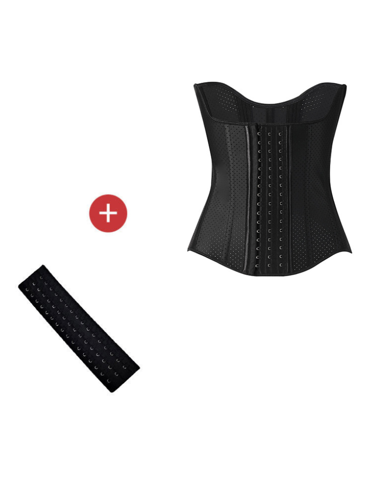 Oferta: Cinta Modeladora Extrema + Tala de Brinde