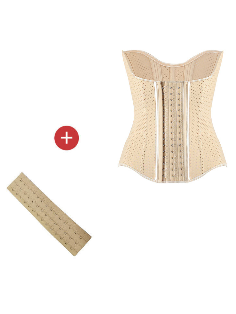 Oferta: Cinta Modeladora Extrema + Tala de Brinde