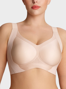 Oferta: Soutien Sem Costura Ultra Premium