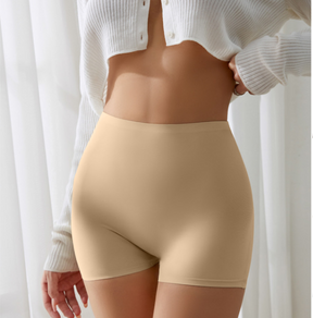 Oferta: 6 Cuecas Boxer Body Sem Costura