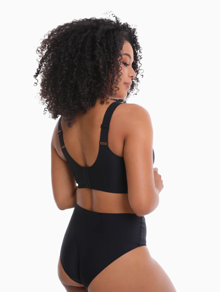 Promoção: Soutien Premium em Gel sem aros