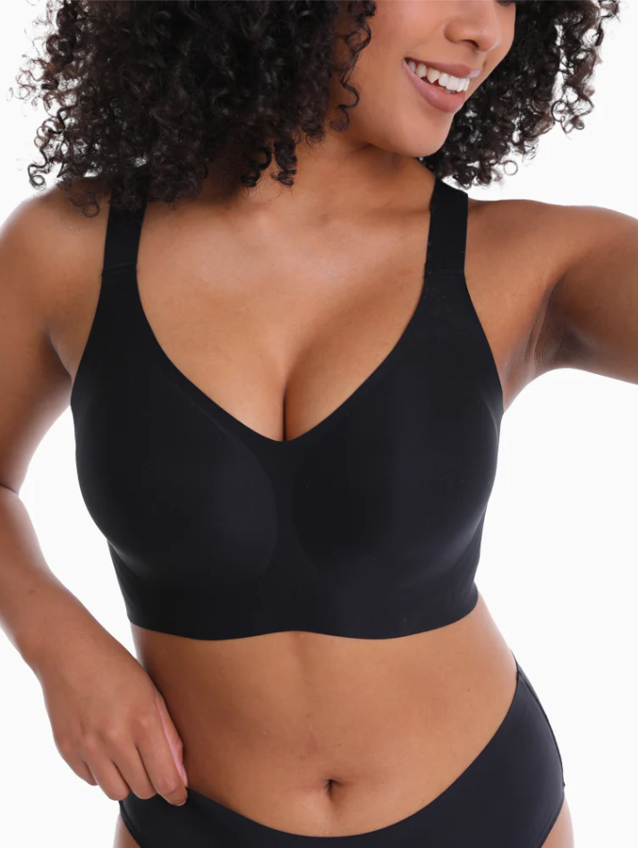 Soutien Premium Conforto