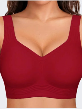 Promoção: Soutien Premium em Gel sem aros