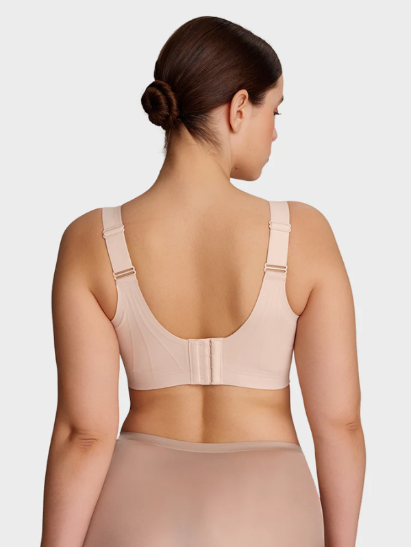 Oferta: Soutien Sem Costura Ultra Premium