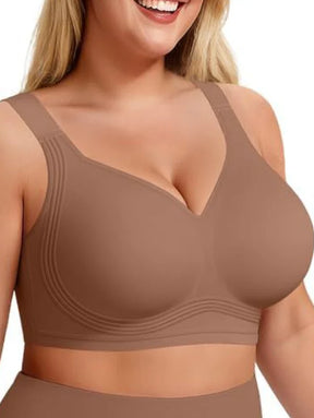 Promoção: Soutien Premium em Gel sem aros