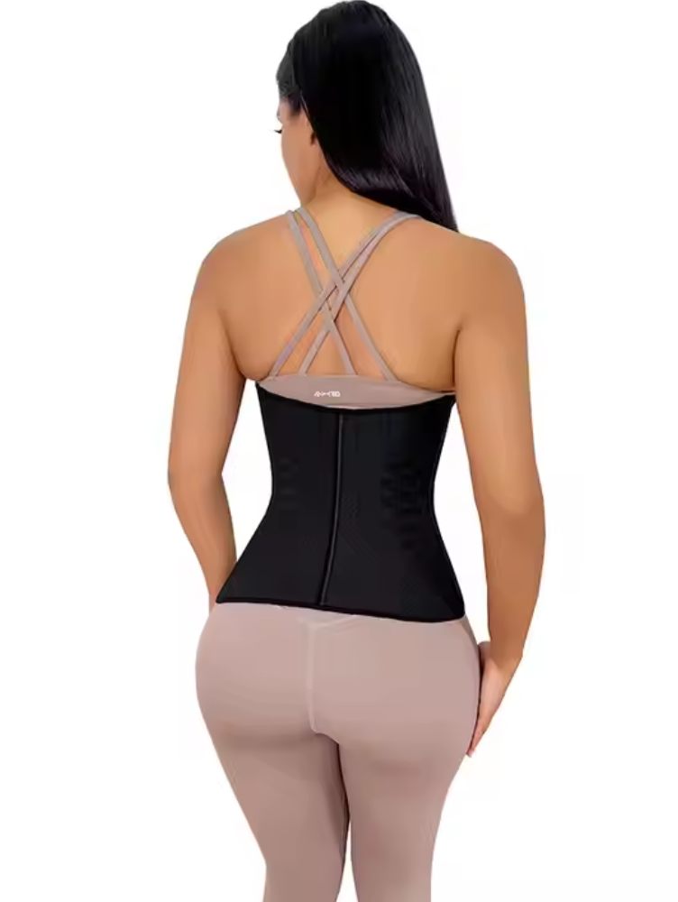 Oferta: Cinta Modeladora Extrema + Tala de Brinde