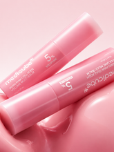 Medicube Bálsamo Multifunções PDRN Pink Collagen Volume 10 g