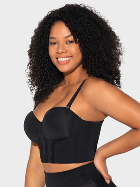 Oferta: 4 Soutiens Supreme 5D