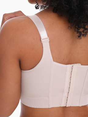 Oferta: 4 Soutiens 5D Push Up