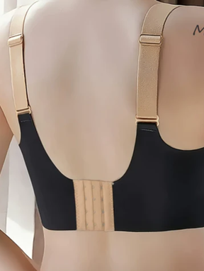 Oferta: 4 Soutiens AntiFlacidez sem aro