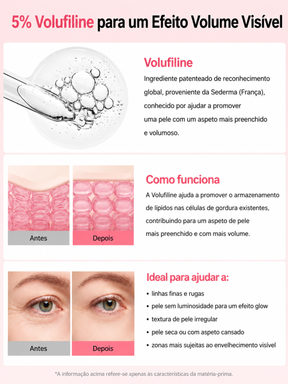 Medicube Bálsamo Multifunções PDRN Pink Collagen Volume 10 g
