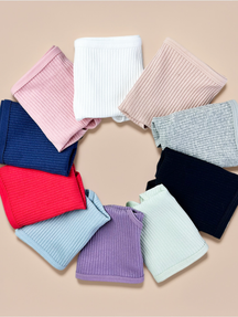 Oferta: 20 Cuecas 100% Algodão