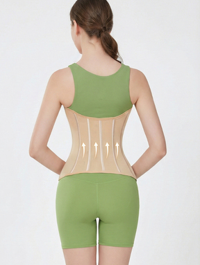 Cinta Modeladora Supreme