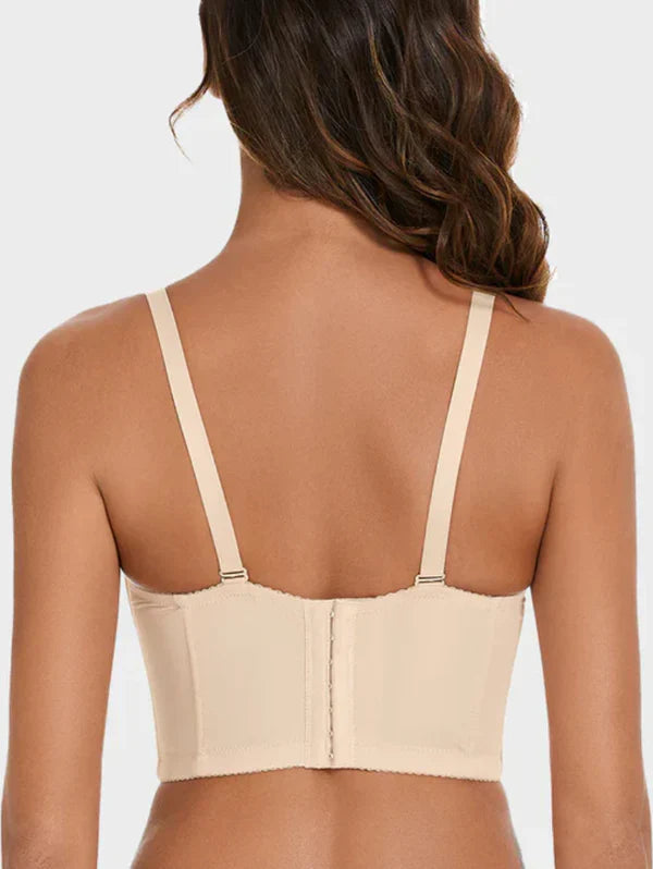 Oferta: Soutien Supreme + Soutien 5D