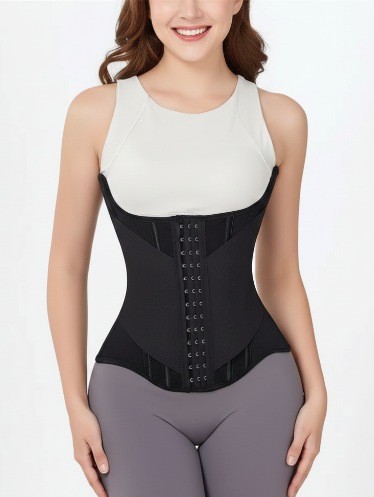 Cinta Modeladora Supreme