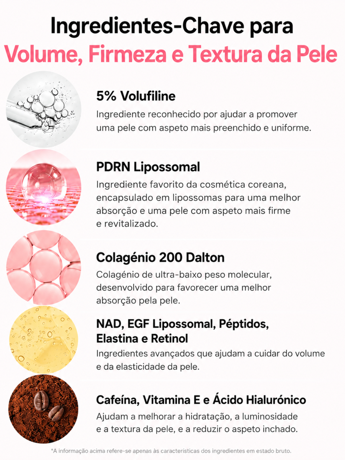 Medicube Bálsamo Multifunções PDRN Pink Collagen Volume 10 g
