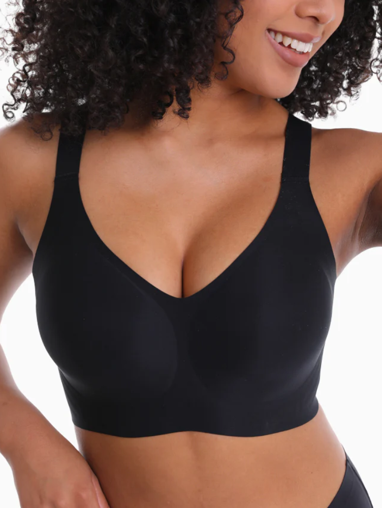 Promoção: Soutien Premium em Gel sem aros