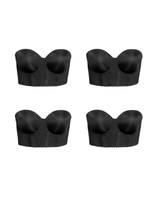 Oferta: 4 Soutiens Supreme 5D