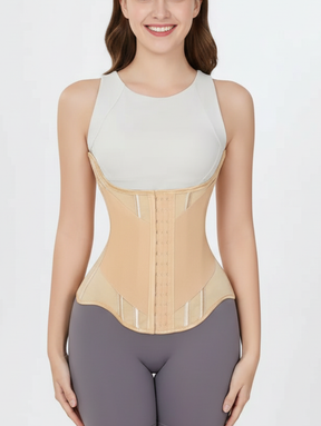 Cinta Modeladora Supreme