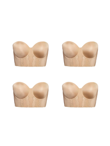 Oferta: 4 Soutiens Supreme 5D