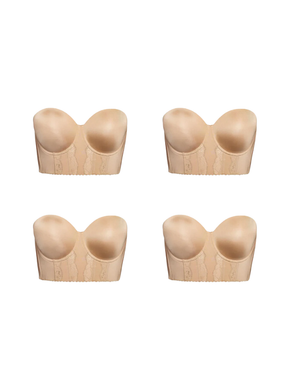 Oferta: 4 Soutiens Supreme 5D