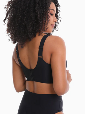 Promoção: Soutien Premium em Gel sem aros