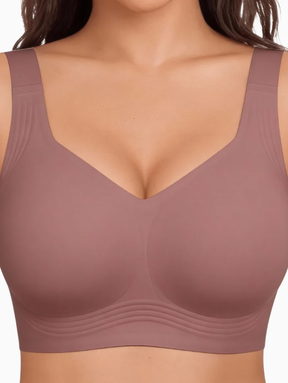 Promoção: Soutien Premium em Gel sem aros