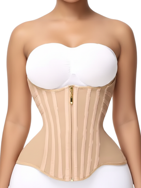 Cinta Modeladora Waist Trainer