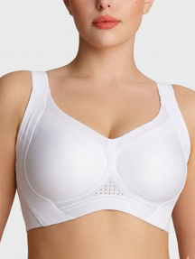 Oferta: Soutien Sem Costura Ultra Premium