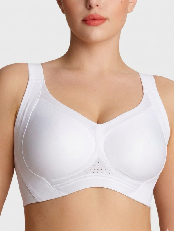 Oferta: Soutien Sem Costura Ultra Premium
