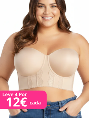 Oferta: 4 Soutiens Supreme 5D