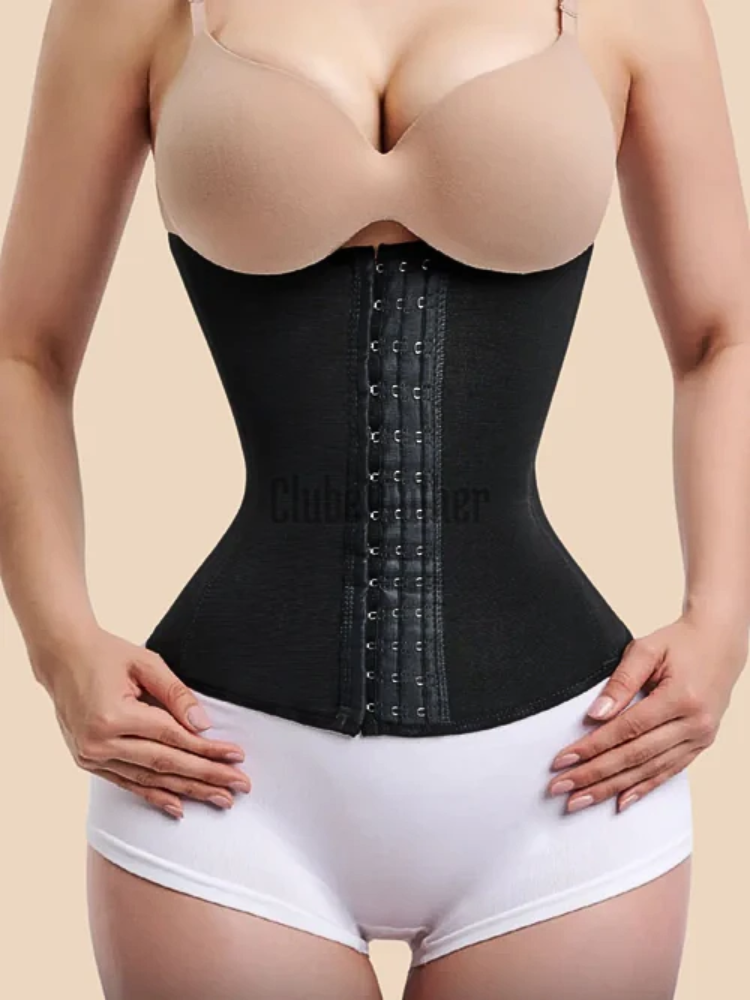 Sanduhr-Shapewear