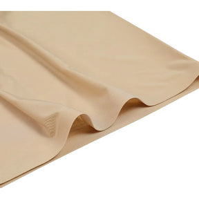 Oferta: 6 Cuecas Boxer Body Sem Costura