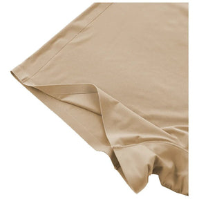 Oferta: 6 Cuecas Boxer Body Sem Costura