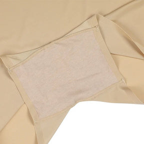 Oferta: 6 Cuecas Boxer Body Sem Costura