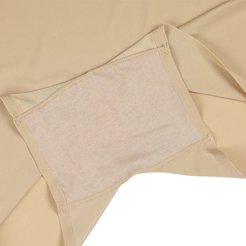 Oferta: 6 Cuecas Boxer Body Sem Costura