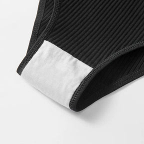 Oferta: 20 Cuecas 100% Algodão