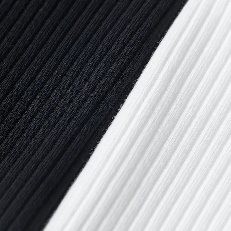 Oferta: 20 Cuecas 100% Algodão