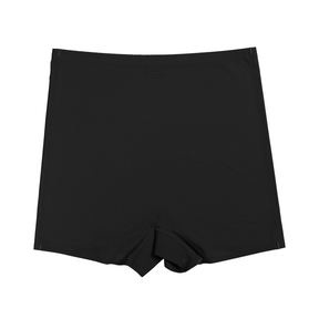 Oferta: 6 Cuecas Boxer Body Sem Costura