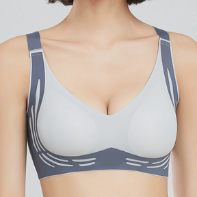 Oferta: 4 Soutiens AntiFlacidez sem aro