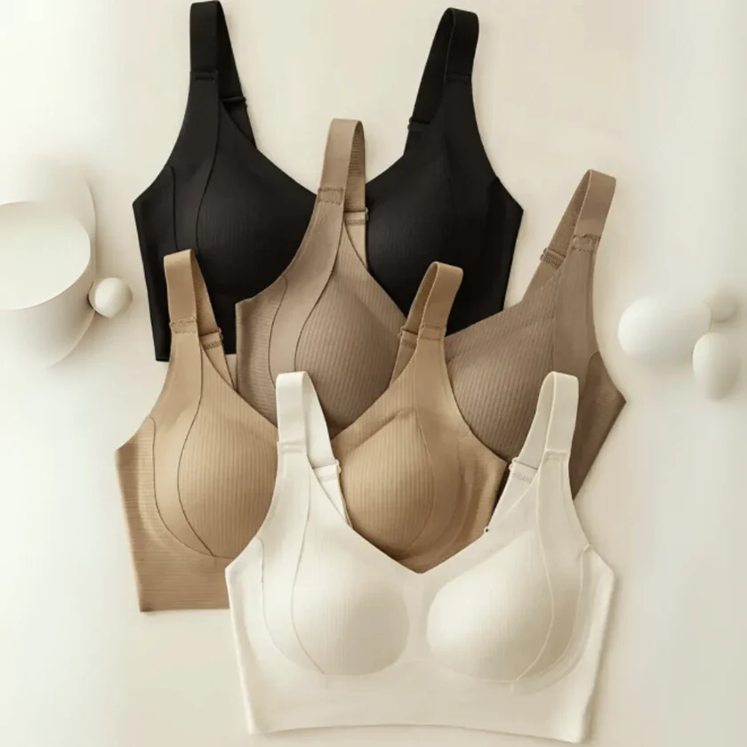 Kit: Soutien Havana