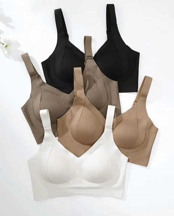 Kit: Soutien Havana