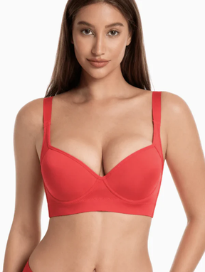 Kit: Soutien 5D Push Up