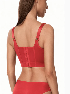 Kit: Soutien 5D Push Up
