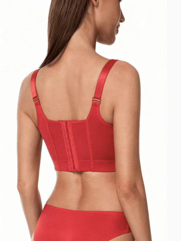 Kit: Soutien 5D Push Up