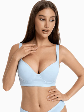 Kit: Soutien 5D Push Up